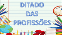 DITADO DAS PROFISSOES ALENILDA CARVALHO.pdf
